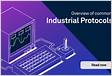 Industrial Protocols Standards for NI Device Connectivity